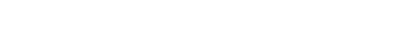 DYI WEBSITE BUILDING  MAKE YOUR OWN WEBSITE!