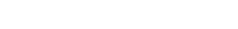 REAL ESTATE DEALS  REAL ESTATE & CRYPTOCURRENCY!