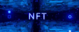 Get Rich With NFTs
