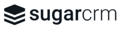 SugarCRM Software